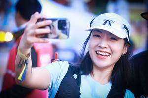 BIB: 
                            <button type="button" onclick="openModal(22677043)" class="btn btn-primary btn-sm float-right btn-popup" data-toggle="modal" data-target=".modal-high-quality">
                        <i class="fas fa-shopping-cart"></i> Add to Cart
                    </button>
                                            <button type="button" onclick="isThisMe(22677043, true)" class="btn btn-success btn-sm float-right btn-popup btn-isme hidden" data-toggle="tooltip" data-placement="bottom" title="นี่คือรูปของคุณใช่ไหม คลิกที่นี่เพื่อเอาเข้าอัลบั้ม">
                        <i class="fas fa-plus"></i> Add to album
                    </button>
                    <button type="button" onclick="isThisMe(22677043, false)" class="btn btn-warning btn-sm float-right btn-popup btn-isnotme hidden">
                        <i class="fas fa-ban"></i> Remove from album
                    </button>